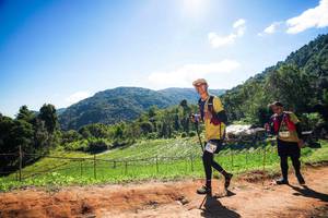 BIB: 
                            <button type="button" onclick="openModal(19207557)" class="btn btn-primary btn-sm float-right btn-popup" data-toggle="modal" data-target=".modal-high-quality">
                        <i class="fas fa-shopping-cart"></i> Add to Cart
                    </button>
                                            <button type="button" onclick="isThisMe(19207557, true)" class="btn btn-success btn-sm float-right btn-popup btn-isme hidden" data-toggle="tooltip" data-placement="bottom" title="นี่คือรูปของคุณใช่ไหม คลิกที่นี่เพื่อเอาเข้าอัลบั้ม">
                        <i class="fas fa-plus"></i> Add to album
                    </button>
                    <button type="button" onclick="isThisMe(19207557, false)" class="btn btn-warning btn-sm float-right btn-popup btn-isnotme hidden">
                        <i class="fas fa-ban"></i> Remove from album
                    </button>